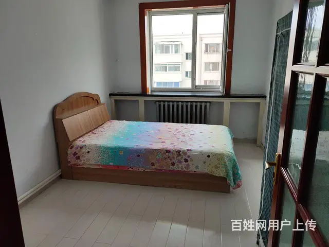 常年出租 - 图片 2