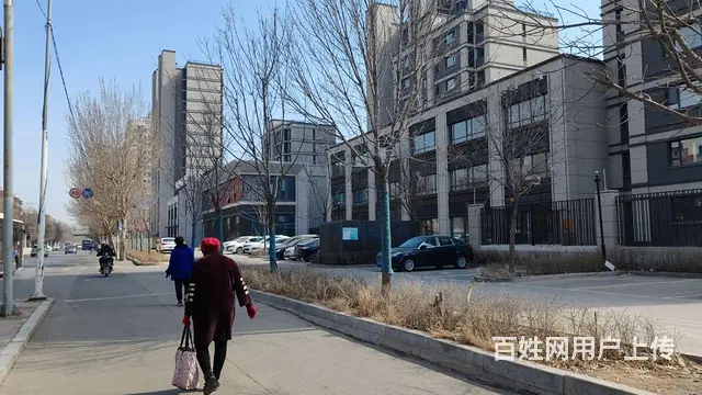 C1自动手动陪练 - 图片