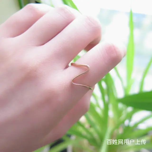 台州回收二手钻石首饰的实体店 - 图片 1