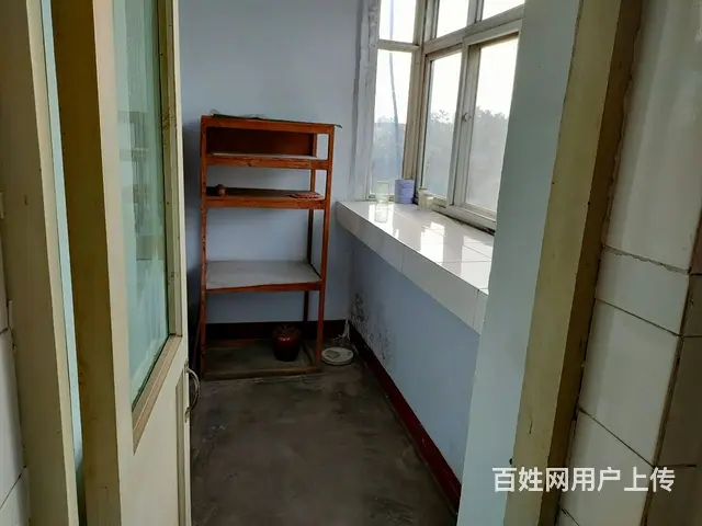 二中七九四院，一楼，二室一厅，证件齐全 - 图片 3