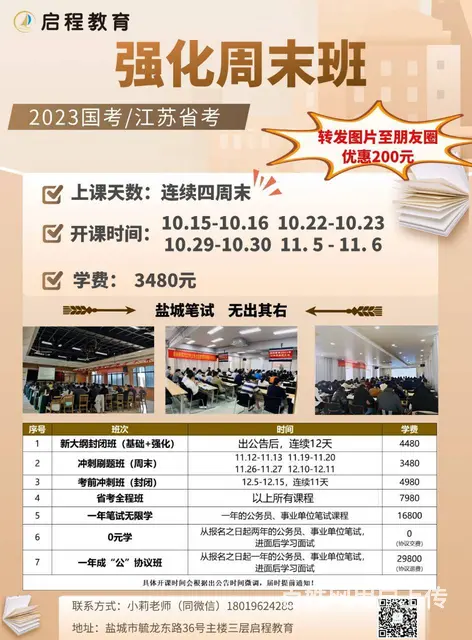 38人！大丰区2022年部分事业单位公开招聘公告来 - 图片 1