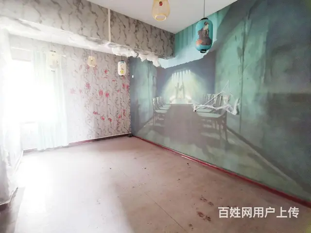 （微易转）步行街中段理工大学300平商铺出租 - 图片 4