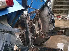 好车，放心车
