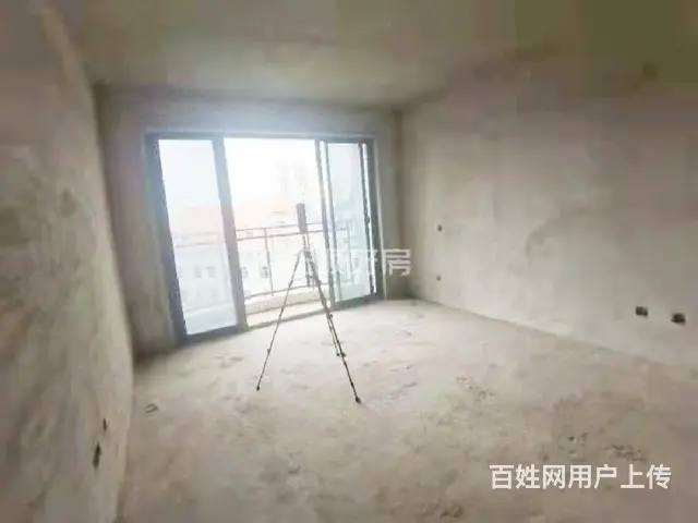 航空新城 东头 祥祺明月湾 河景,山景，南北通透 - 图片 6