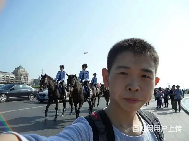 征婚 - 图片 2