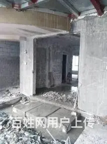 吴江混泥土切割 地面切割 拆旧砸墙 打孔 清垃圾 - 图片 4