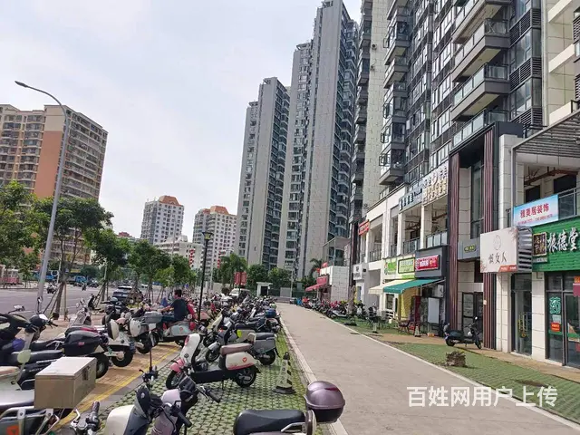 （51旺铺推荐）坡博路70平临街药店转让 - 图片 8