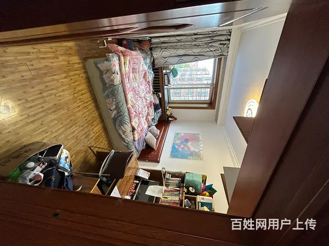 28委多选学区 - 图片 5