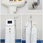 银川上门维修360慈光多功能仪器