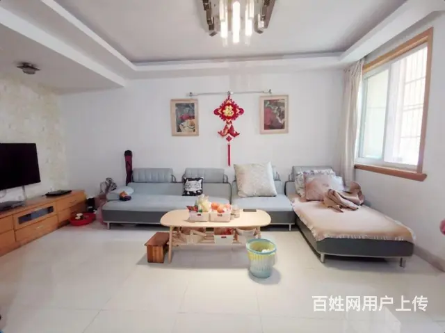 丁桥多层[1-7层]南北天阳美邻嘉苑精装修难找房子 - 图片 1