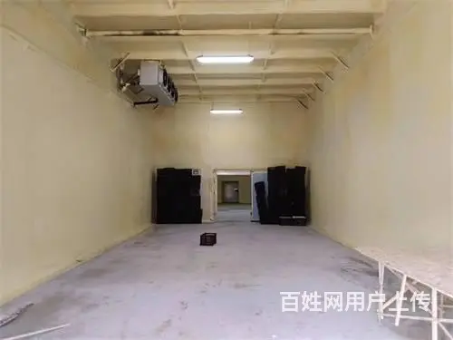 丰满区段吉保鲜冷冻库冷库出租 - 图片 5