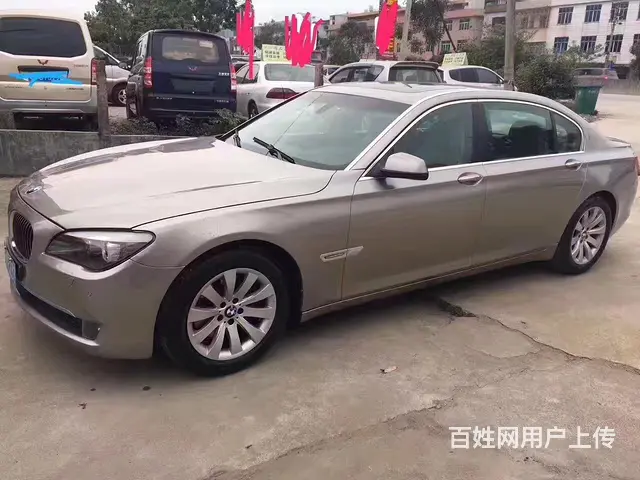 普宁地区小车出租 自驾游租车 日租 - 图片 7