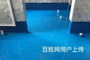 吴江松陵专业家庭漏水维修 屋顶防水 卫生间做防水 - 图片 7