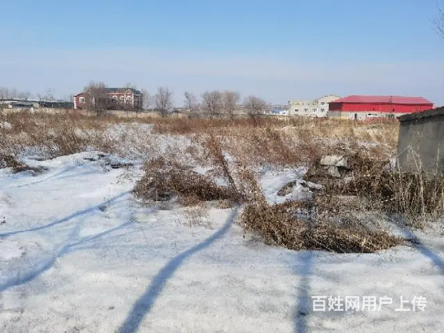 厂房场地转让 - 图片 2