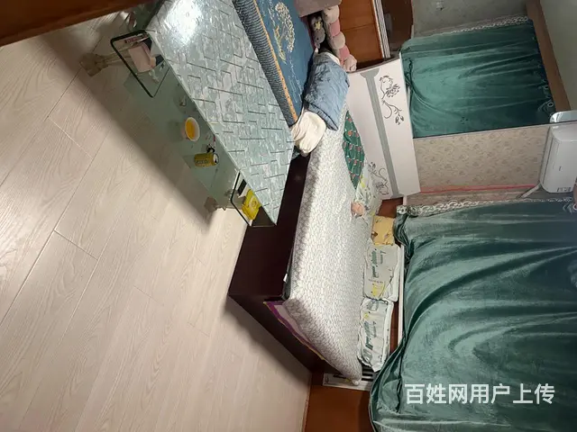 农电家属楼5楼 - 图片 1