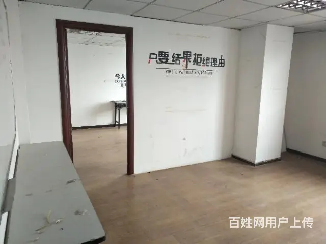 【都市时讯 精品推荐】火车站对面东福大厦写字楼 - 图片 6