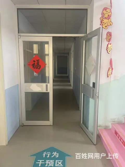 黄河三路渤海九路农业家园独栋写字楼可整租可分租 - 图片 3