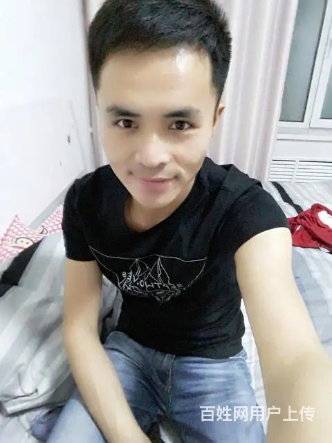 男士征婚 - 图片