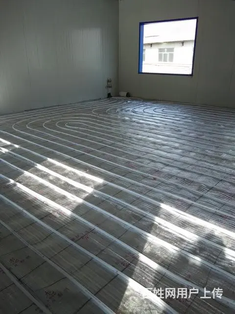 淄川区卫生间下水管安装维修，安水管，下水管道更换 - 图片 4