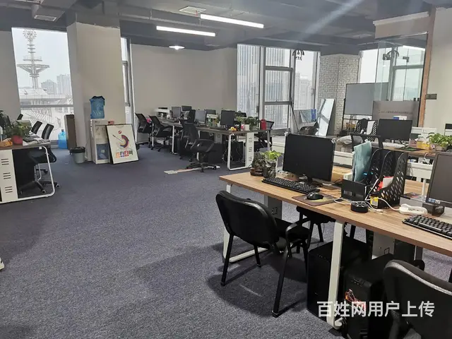 六安微点全媒体广告招募腾讯社交广告 城市代理商 - 图片 2