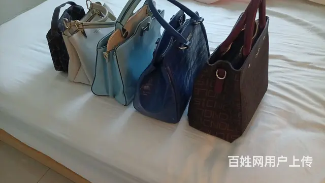女包转让 - 图片 3