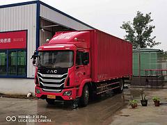 格尔发全系3.5万起提车，无需保证金，放款超快