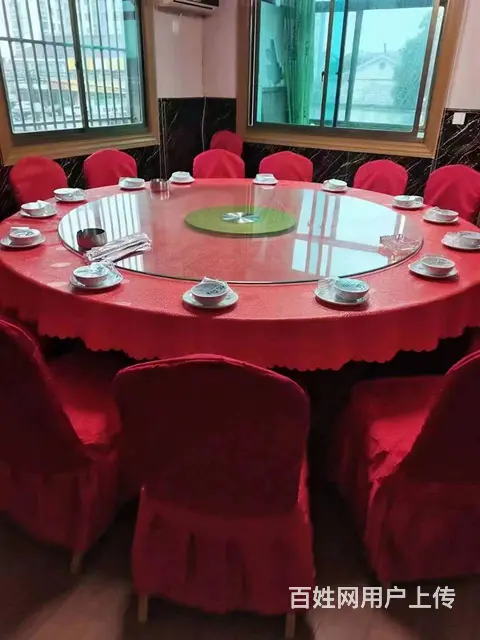 老婆跑了诚心转让了 - 图片 1