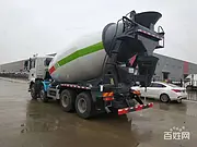 来宾砂浆车厂家砂浆车在哪买25立方洒水车28立方砂浆车国五价