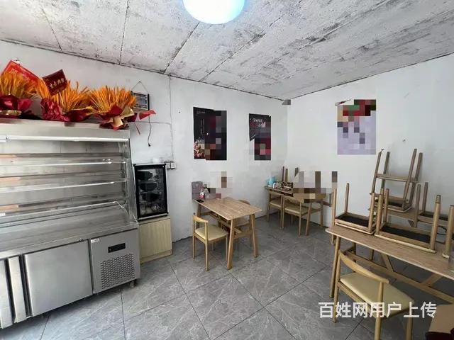 【推荐】矿大南湖附近小吃外卖转让 - 图片 3