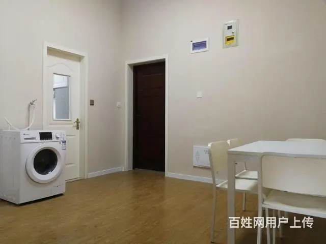 潘水苑  萧山体育中心 高桥初中 南江公园 市心南路 单间 - 图片 4