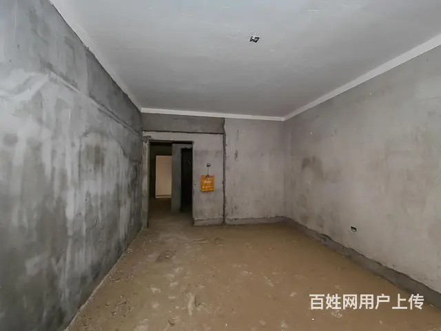 城南地段 ，户型好，还带17平米库间。 - 图片 7