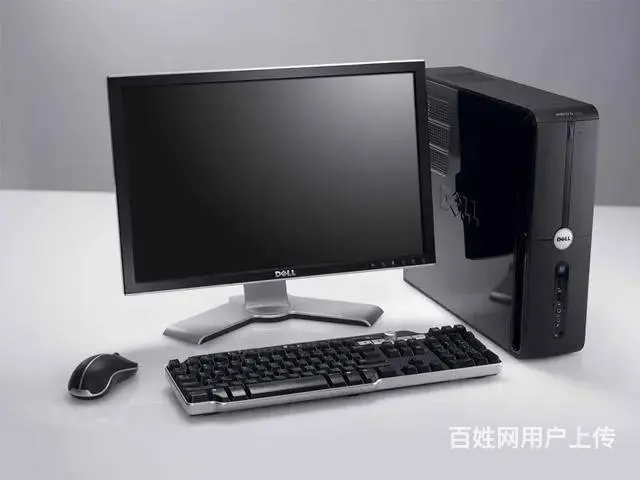 集美电脑维修价格多少，可以上门修理吗，附近电脑维修 - 图片 3