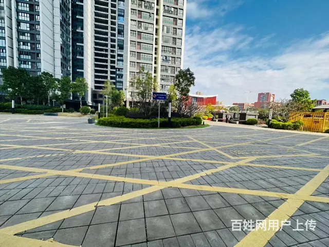 不看会后悔 厦门西价地铁口  2房 总价低 角美一中旁 - 图片 7