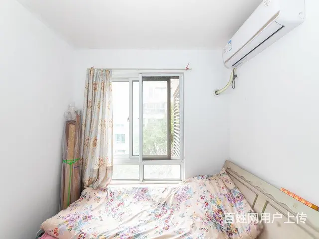 清水湾花园一期 3室2厅 中装修 - 图片 10