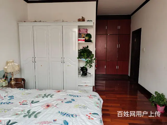 【搞定了！】出租供电花园小区拎包入住 - 图片 7