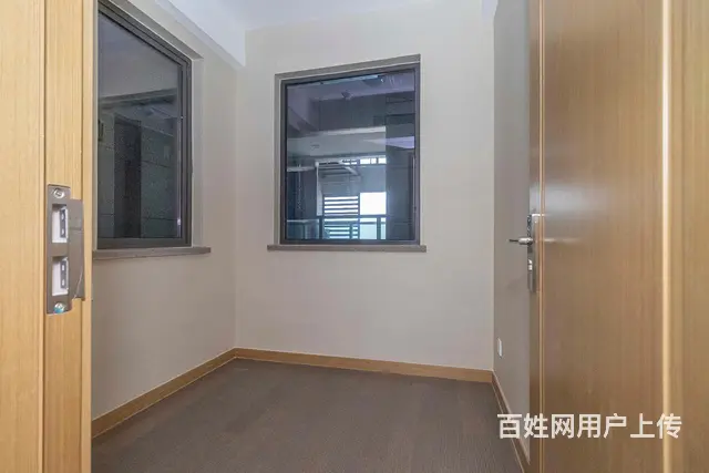 老余杭私房急售！众安绿城南湖明住宅]精装修255.00万元 - 图片 7