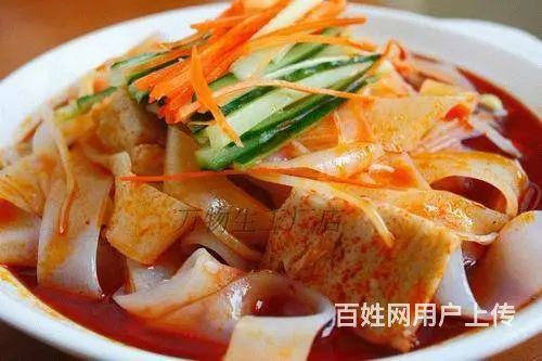 揭阳 纸包鱼做法哪里学 学多久 汕头仟味餐饮培训 - 图片 9