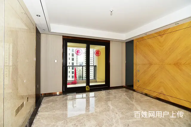 急卖房源，带一车位，门口就是嘉里中心商场，价格好商量 - 图片 1