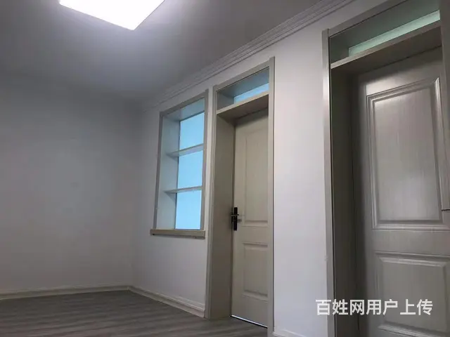 东牛角附近5层三居室有证42万 普通住宅 简单装修 - 图片 2