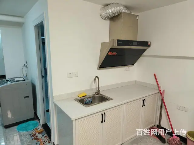 城东万达星光耀 中骏世界城 柏景湾御景湾御金台澜湖郡 - 图片 3