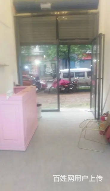 店铺位置优越 客源稳定 接手即可营业 - 图片 1