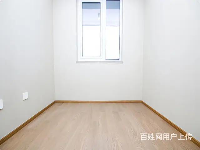 急降100万，139平方 700万，带一车位，价格还好商量的 - 图片 9