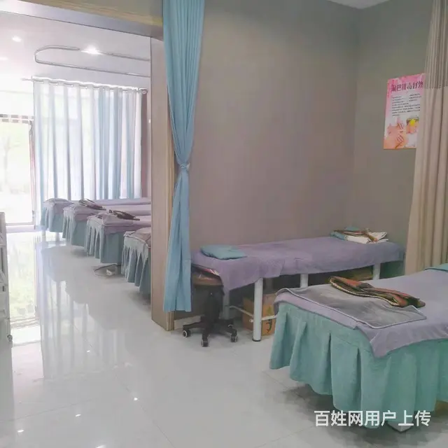【搞定了！】位置优越，客源稳定，接手即可经营 - 图片 1