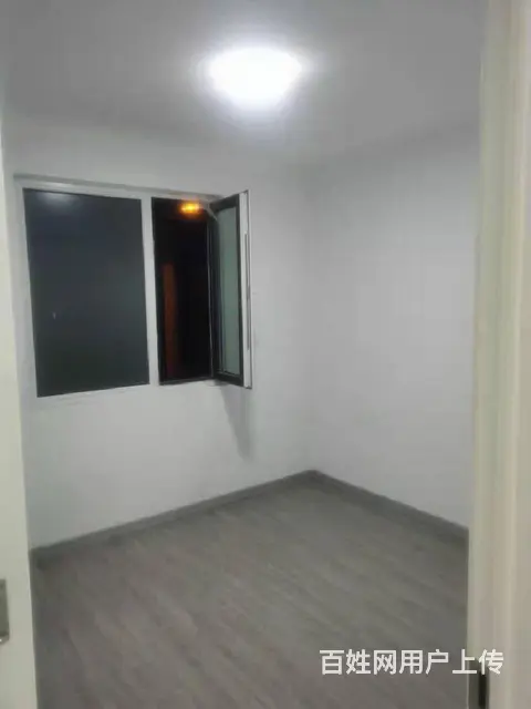 高盛兰苑精装修家具家电齐全拎包即住长租可优惠包物业 - 图片 2