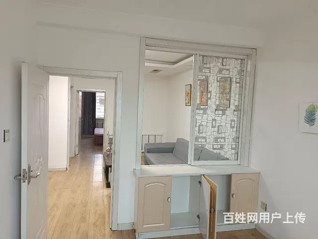 出租市府花园5楼 - 图片 3