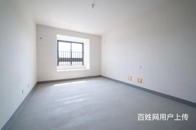 华润国际六期 4室2厅三开间朝南 双阳台价格可谈 - 图片 4