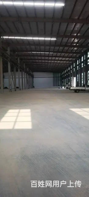 独门独院22000平米，形象好 - 图片 5