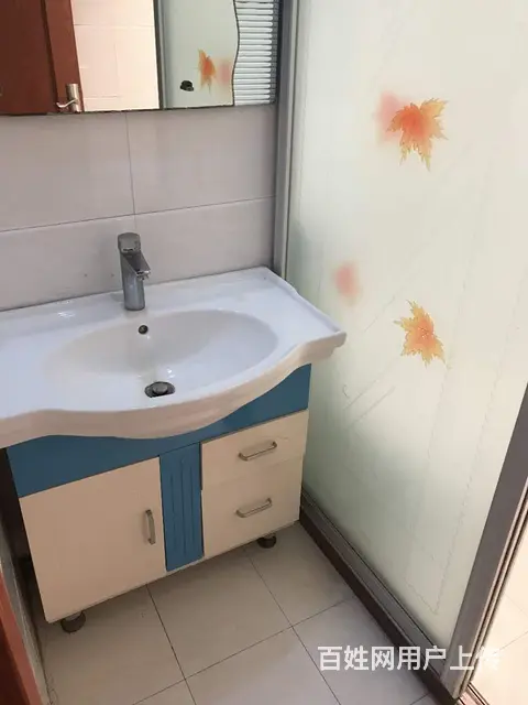 永安花苑高层，个人房源，整套出租 - 图片 4