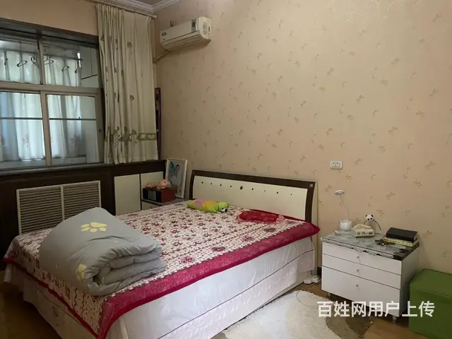 房屋出售 - 图片 1