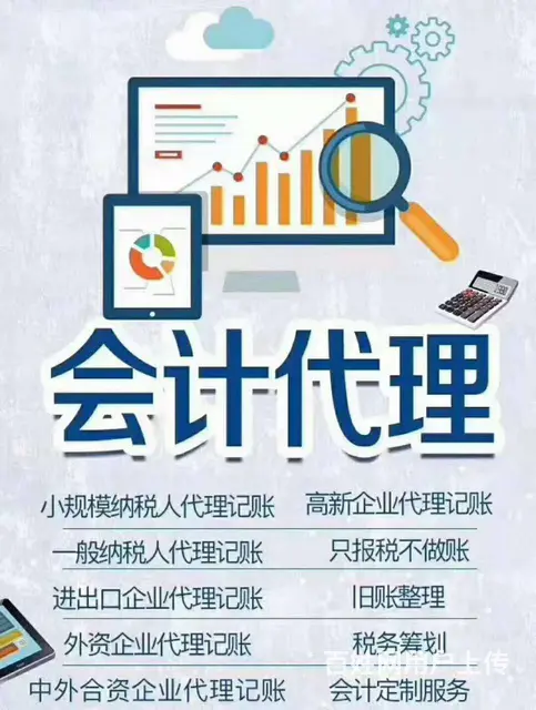 固定资产评估、无形资产评估 - 图片 9